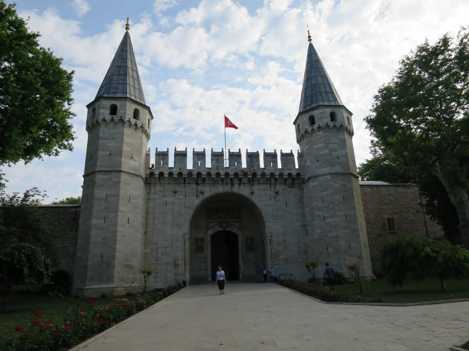 10351674 10152479171458654 996616639794432073 n