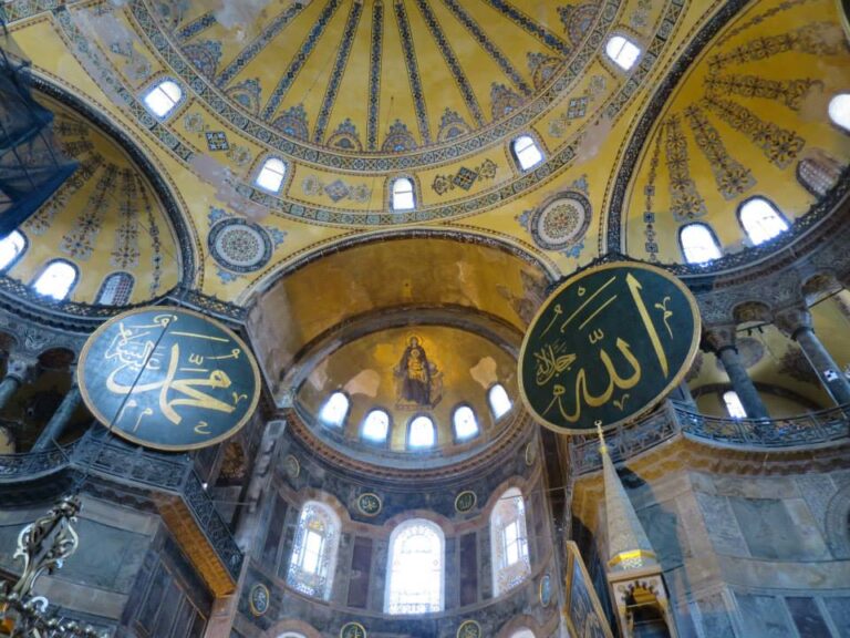 10401905 10152479148493654 789209452114783590 n (1)