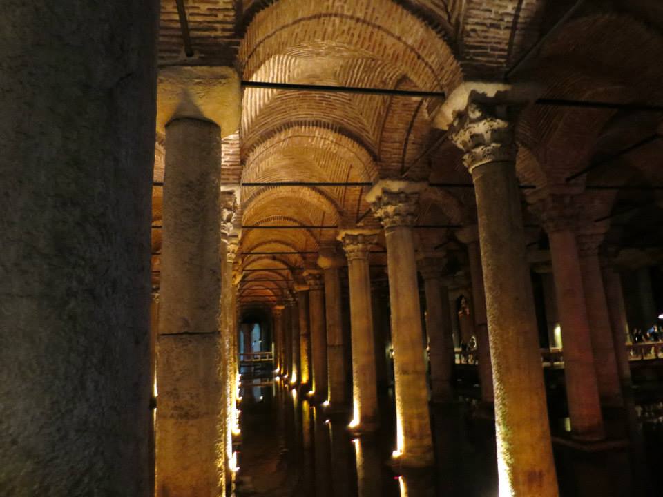 10403410 10152479154638654 4460826423531547082 n