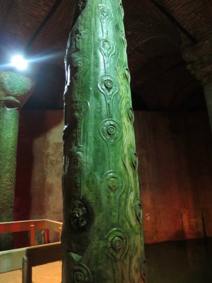 10448239 10152479158348654 1329861630304331257 n