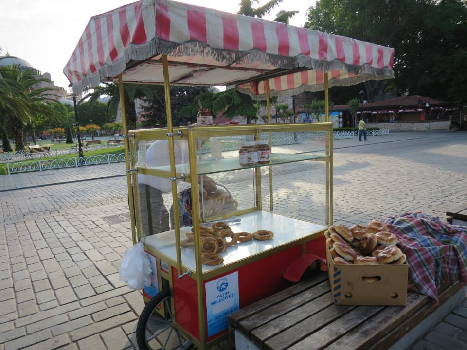 10487610 10152479170128654 7784349087183849491 n