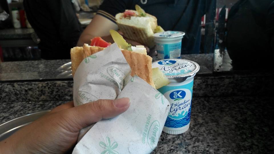 10500261 10152493914763654 7654910923291077167 n