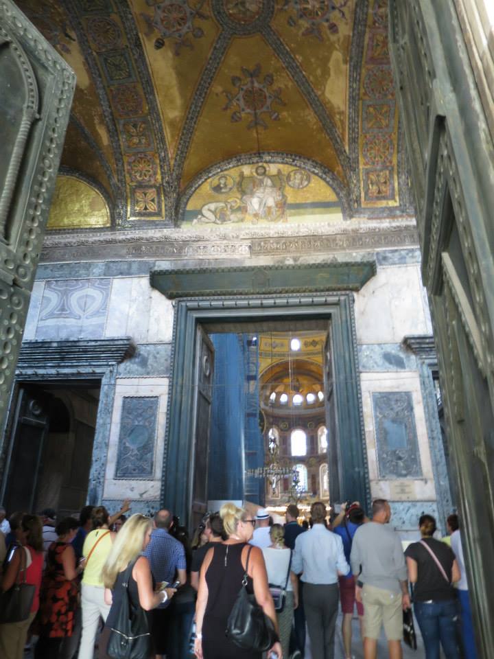 10556358 10152479145013654 4575832284775537681 n