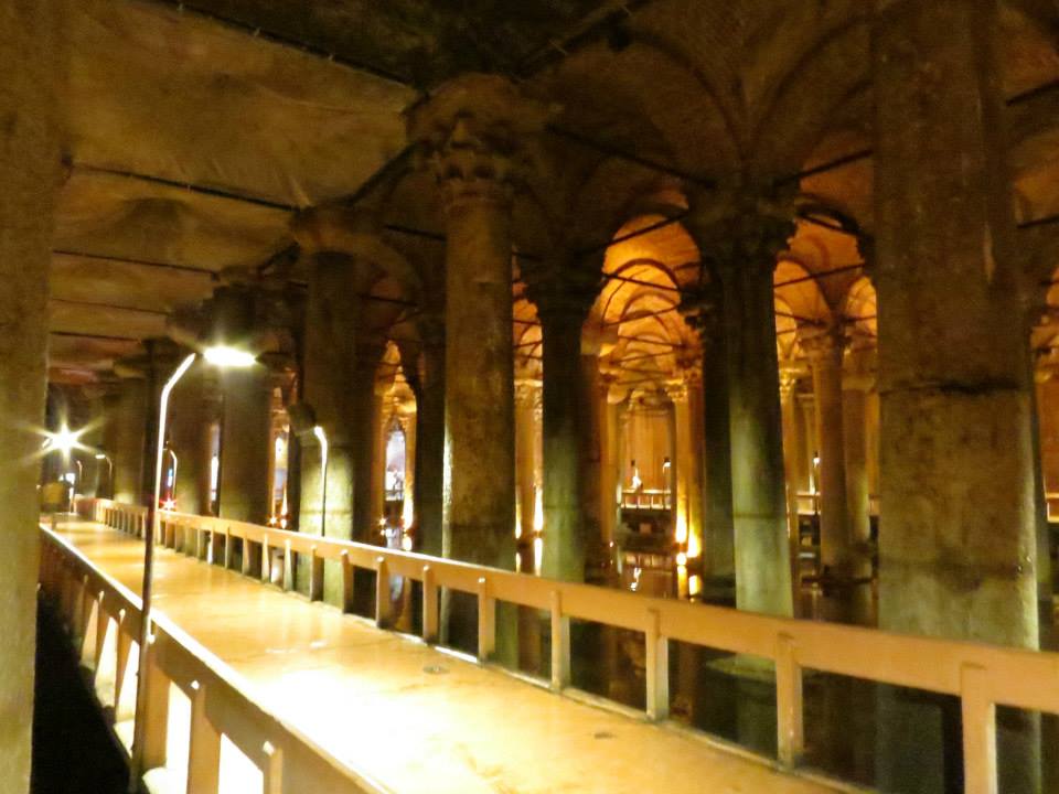 1926715 10152479160553654 4350672741052628071 n