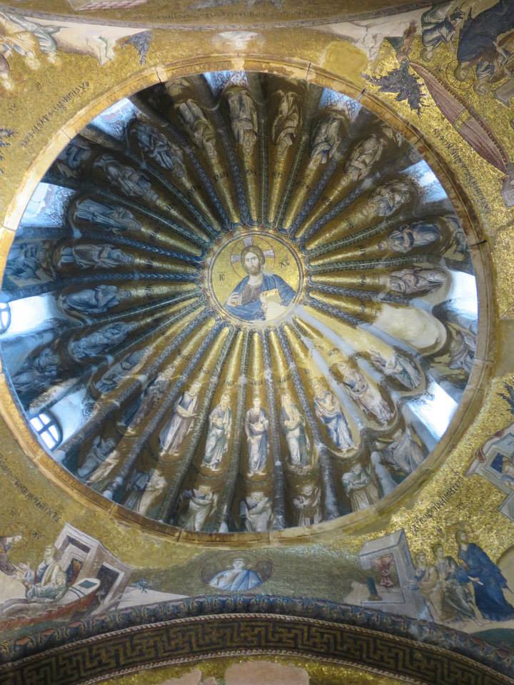 281901 10152479192523654 3503041139745330571 n